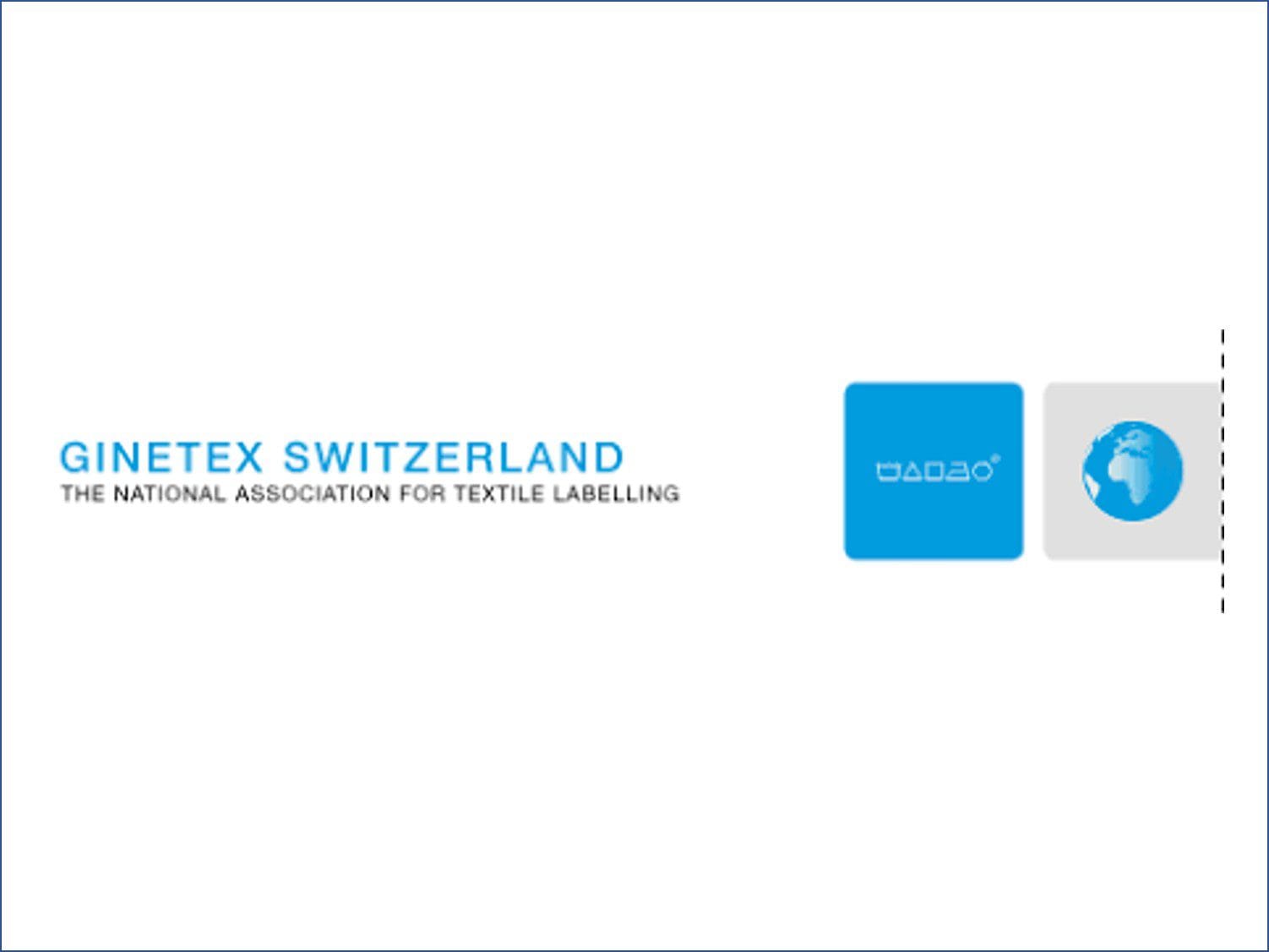 Schweizerische Arbeitsgemeinschaft für Textilkennzeichnung