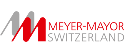 Meyer-Mayor