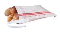 KULT-sac pour le pain KULTSCHTOFF